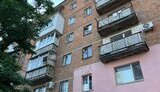 миколаїв