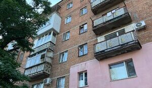 миколаїв