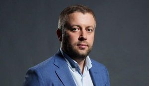 Кабмин согласовал увольнение главы Кировоградской ОГА Назаренко, - Мокан
