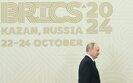 Володимир Путін