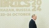 Володимир Путін
