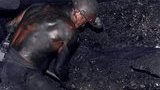 Рада увеличила расходы бюджета на строительство шахты "Нововолынская №10" в 7 раз