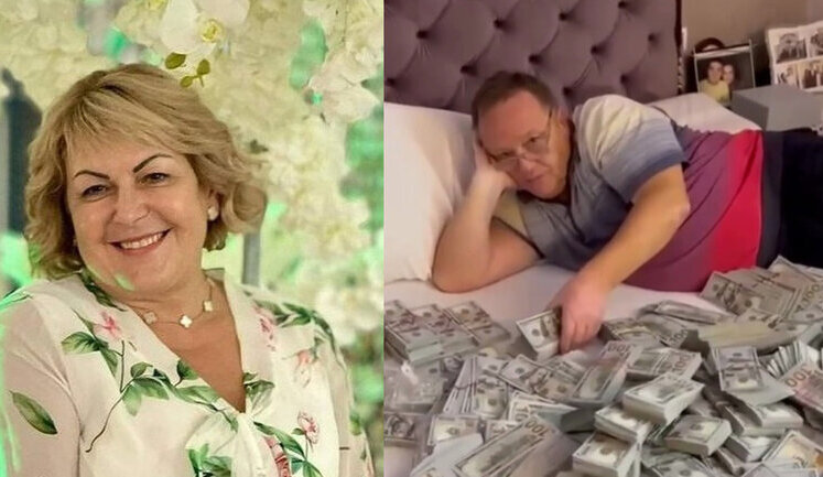 Що відбувається зі справою Крупи через 2 місяці: листування з ДБРівцями та нові епізоди за сонячні станції