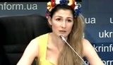 джапарова