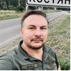 Сергій (Флеш) Бескрестнов