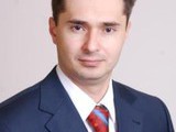 ищейкин