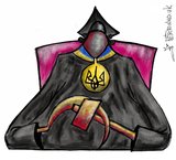 Украинский суд — самый советский суд в мире!!!