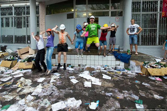 Цензор.НЕТ Изображение