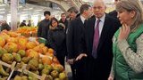 Страна Азария – страна без забот, или Конец "Шпили-Вили" от Николая Яновича