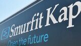 smurfit