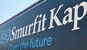 smurfit