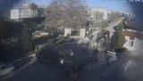 штурм бельбек