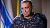 Алексей Неижпапа о возможном перемирии в Черном море