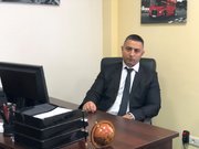 Причина ДТП - плохая дорога, а почему обвиняют водителя…