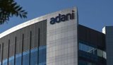 Найбільший портовий оператор Індії заборонив підсанкційним танкерам заходити у всі свої порти