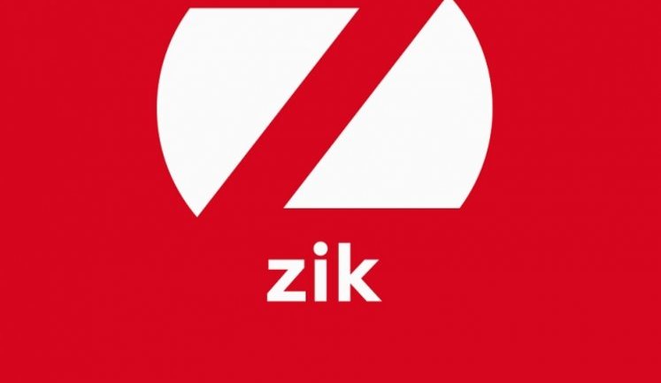 Після купівлі Медведчуком телеканалу ZIK журналісти Кіпіані та Недзельський закривають свої проекти на каналі. Про звільнення заявляють і топ-менеджери