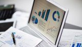 Ломбарди та фінкомпанії встановили рекорди за прибутком, ‒ НБУ