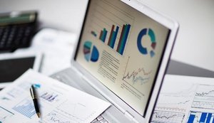 Ломбарди та фінкомпанії встановили рекорди за прибутком, ‒ НБУ