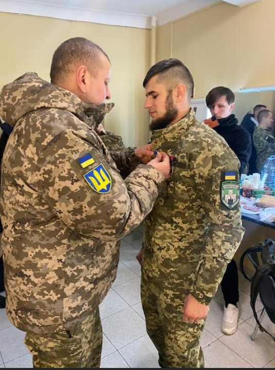 давінчі