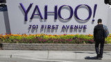 yahoo
