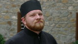 Пресс-секретарь Кирилла заявил о падении Вселенского патриархата в "ересь", не сумев уточнить, в какую