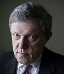 Явлинский Григорий