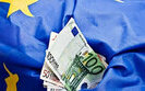 Ukraine Facility. EU Council approves next tranche
