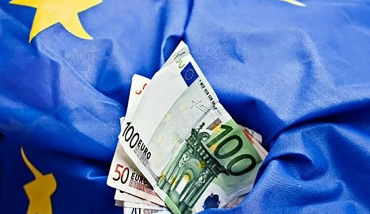Рада ЄС схвалила надання Україні 3,5 млрд євро траншу в рамках програми Ukraine Facility