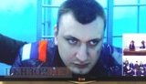 Чим передноворічний обмін відрізняється від обміну "1027 терористів на 1 солдата" між Ізраїлем та ХАМАС