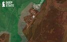 Окупанти контролюють Новомлинськ