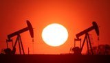 Ціни на нафту відновили зростання на тлі введення нових санкцій США проти Ірану