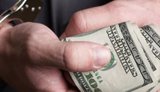 За $9200 продавали фиктивную инвалидность: в Луцке вынесли приговор