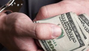 За $9200 продавали фіктивну інвалідність: у Луцьку винесли вирок