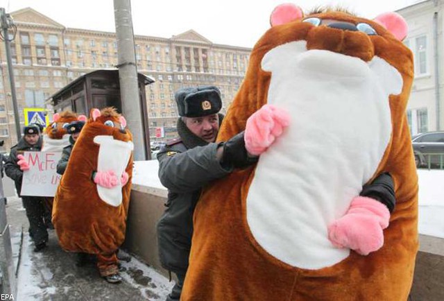 Цензор.НЕТ Изображение