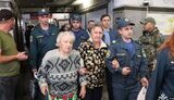 Прикордонний район Бєлгородської області покинули майже всі жителі
