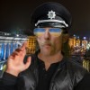 Сергей Антонюк #388494