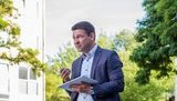 Украинский журналист Роман Кисиль и его 60-летняя мать погибли в ДТП в Польше