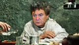 янукович