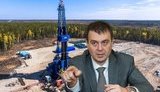 Чому Офіс президента вирішив підняти ренту на видобуток газу. Доповнено