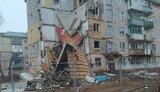 маріуполь