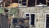 краматорськ