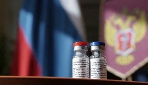 Як модернізувалася російська пропаганда