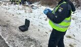 ДТП на Львівщині 15 грудня
