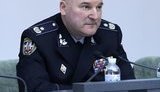 Росії, найімовірніше, відмовлять у задоволенні запиту щодо Мазура: інформацію про його розшук із бази Інтерполу мають видалити, - глава українського бюро Неволя