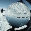 Polar Nik