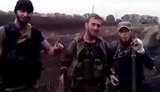 боевики