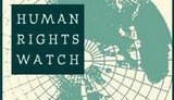 Правозащитники обвинили Россию в преувеличении количества жертв среди мирного населения в Южной Осетии