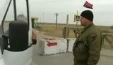 крым блокада
