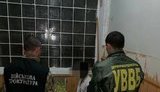 Военнослужащий Госпогранслужбы задержан на Одесчине при продаже амфетамина. ФОТО