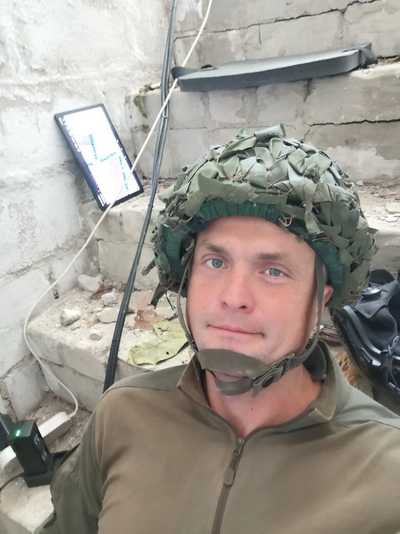 Ігор Луценко: У перший день наступу росіяни під Вугледаром втратили 15 одиниць техніки, людей взагалі ніхто не рахував 02